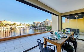 Family-Friendly Home With Ample Space